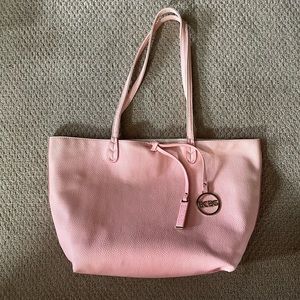 BCBG Tote